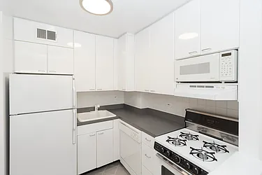 Rented by Oxford Property Group