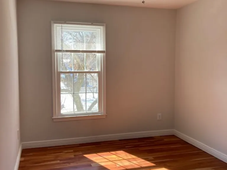 2808 Andiron Ln — Photo 11