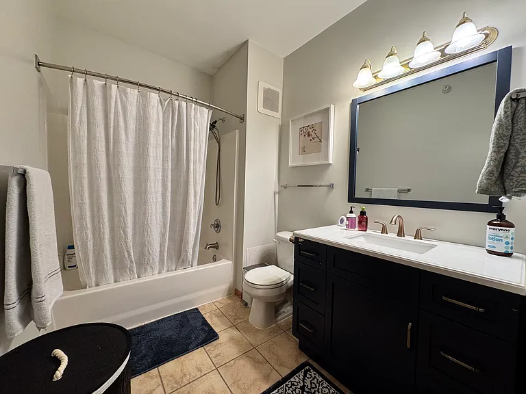 4824 53rd St E #207 — Photo 14