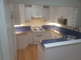 850 E Cotati Ave, Cotati, CA 94931