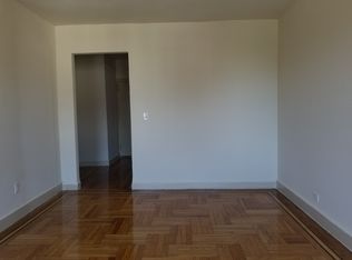 2351 Walton Ave #6C, Bronx, NY 10468