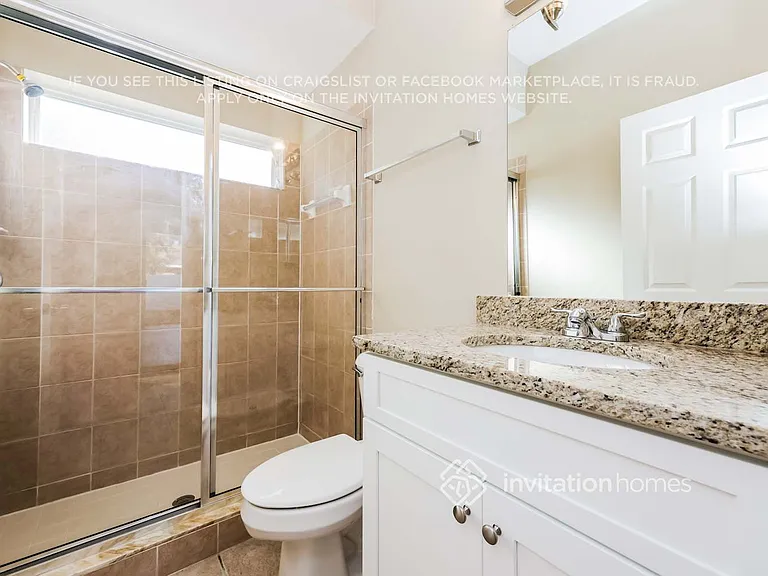 1914 Rutherford Dr — Photo 15