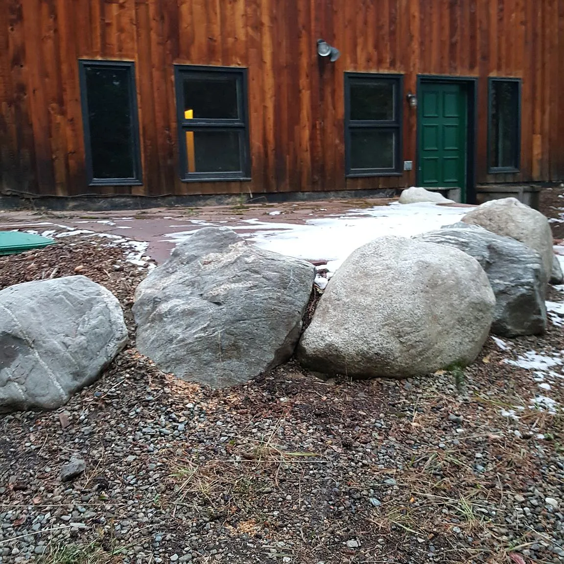 2 bed, 1.5 bath, 1150 sqft, $3,200 — Photo 4