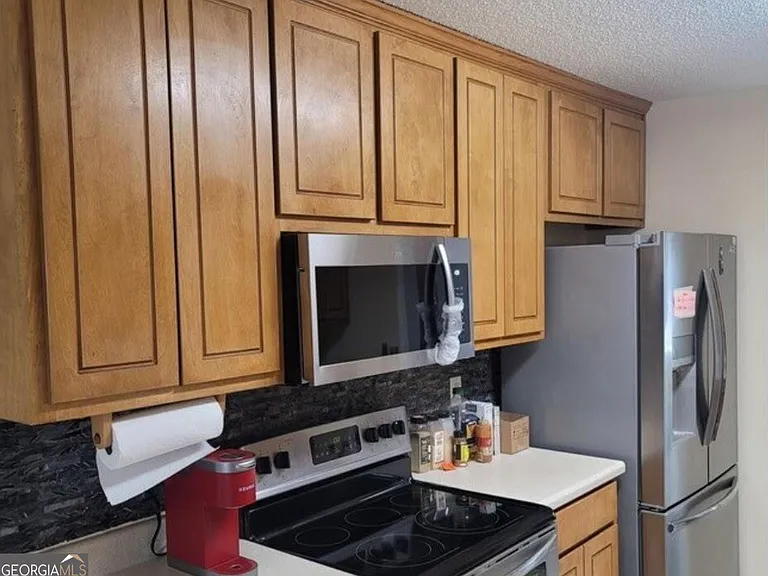 5774 Colonnade Dr — Photo 4