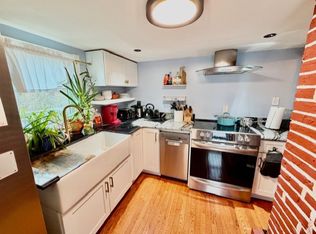 14 Amity St #3, Lynn, MA 01902