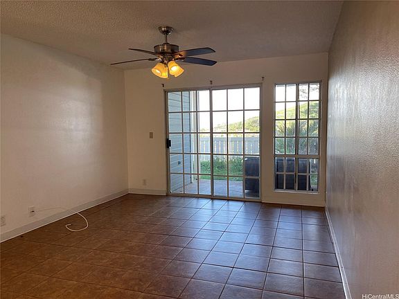 4th image of 92-1015 Nou St #6104