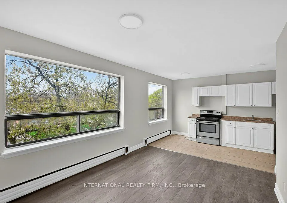 295 Melvin Ave #305