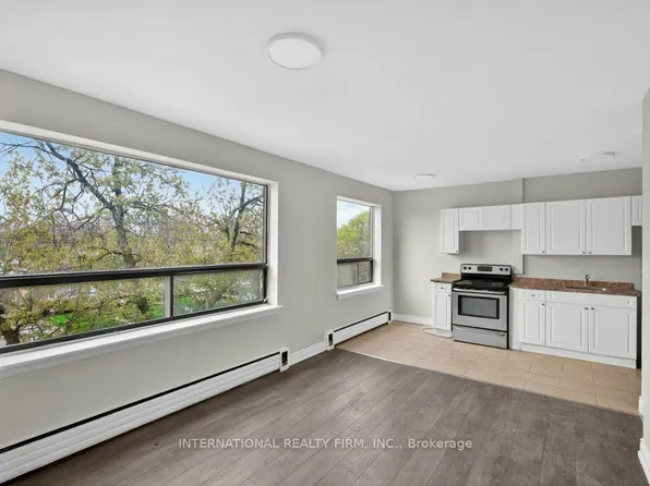295 Melvin Ave, Hamilton, ON