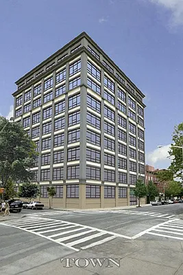 Sold by Town Residential | media 5