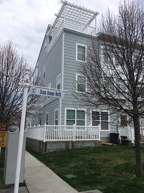 1st image of 6416 Ocean Ave N