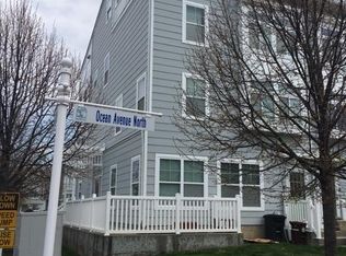 6416 Ocean Ave N, Arverne, NY 11692