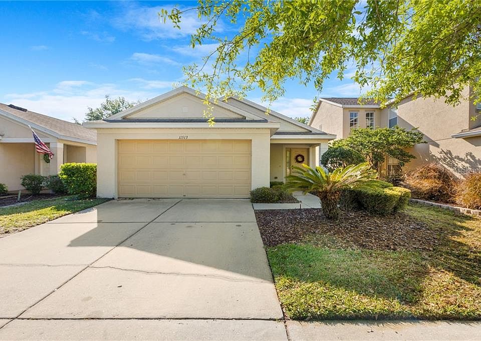 1st image of 11513 Crestlake Village Dr