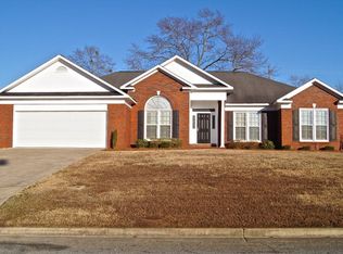 2702 Creekstone Ct, Phenix City, AL 36867