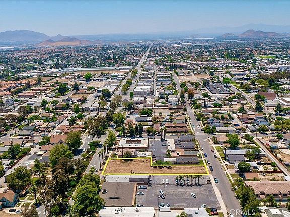 5th image of 210 N Riverside Ave Lot 20