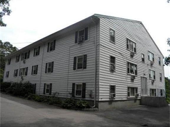 2nd image of 913 State Rd APT 1