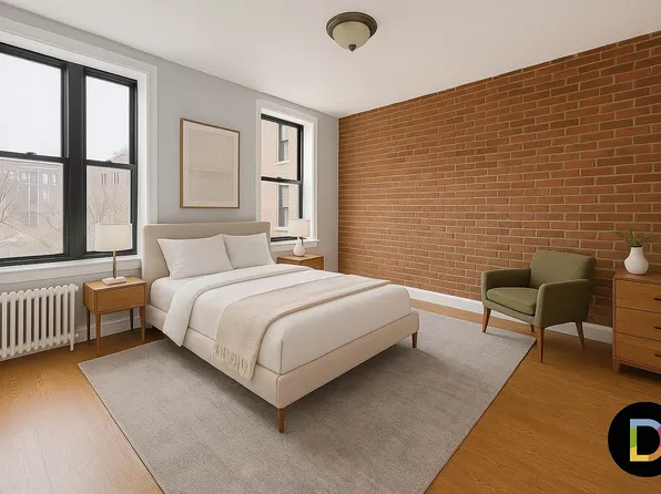 432 East 13th Street image 2 of 4