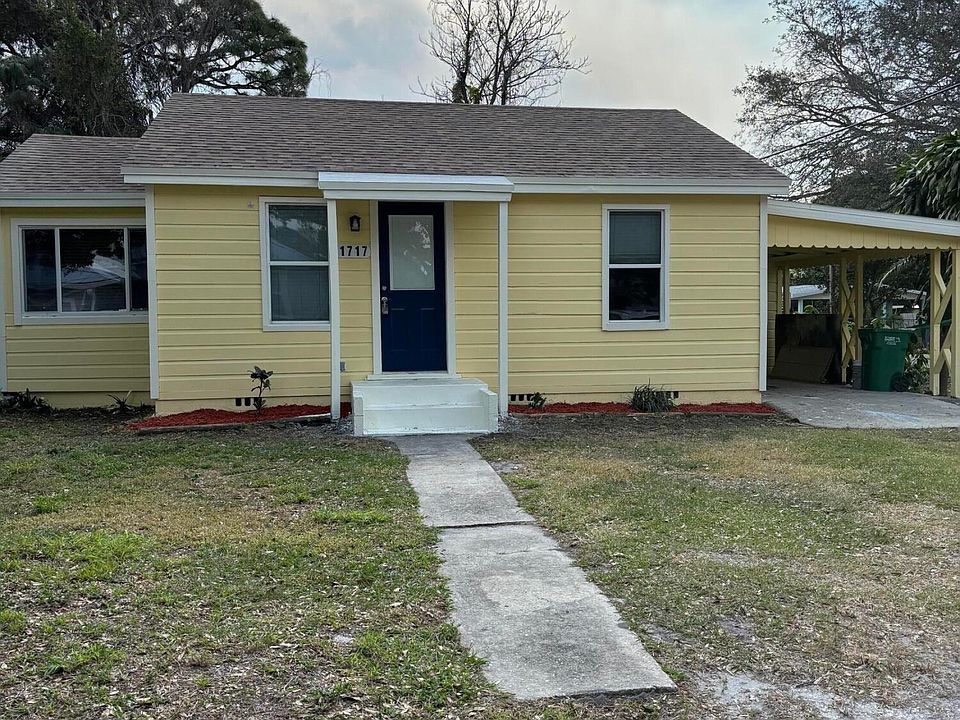 1st image of 1717 Linwood Ave