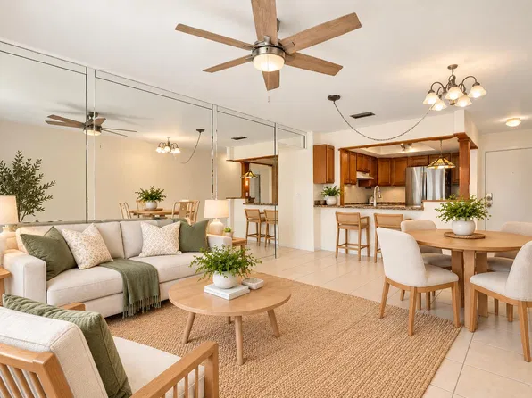 811 SE 4th Avenue #C103, Dania Beach, FL 33004