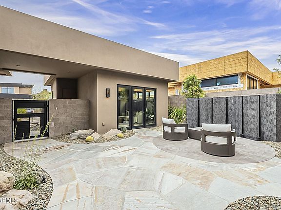 5th image of 37200 N CAVE CREEK Road #1023