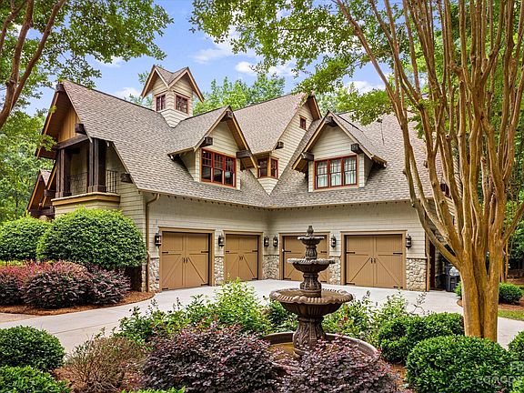 3rd image of 10930 Green Heron Ct