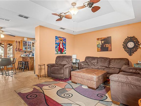 5th image of 10851 N Stewart Rd