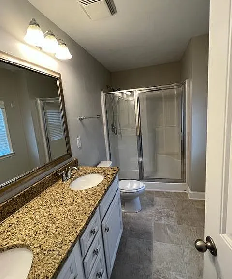 237 Claudia Dr — Photo 15