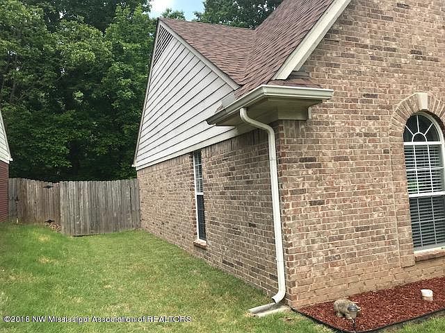 1st image of 7129 Willow Point Dr