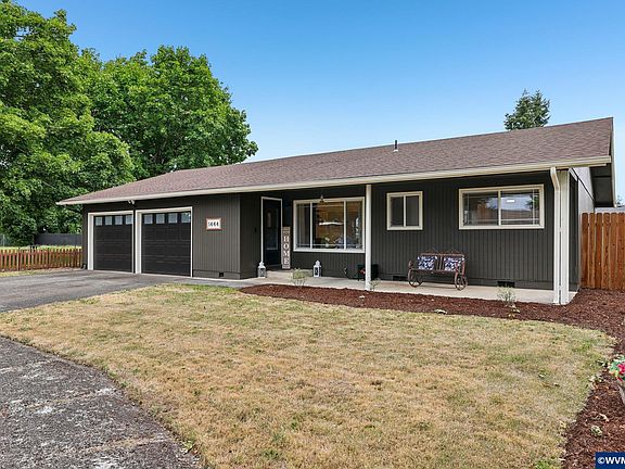 4th image of 1444 Wespark Ct