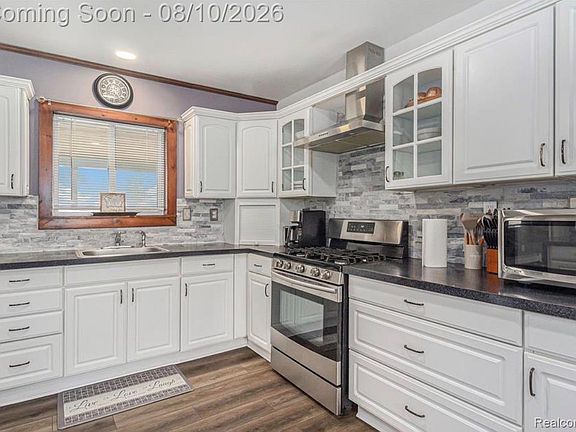 5th image of 8212 Tindall Rd