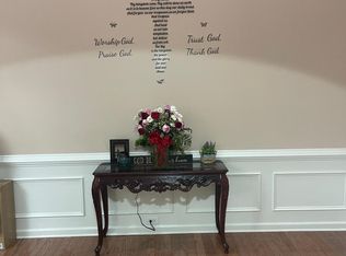 1577 Overview Cir, Lawrenceville, GA 30044