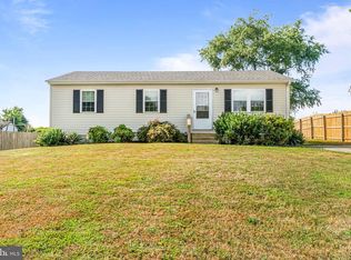 277 Sycamore Rd, Elkton, MD 21921