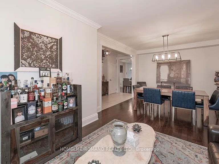 100 Falstaff Ave — Photo 6