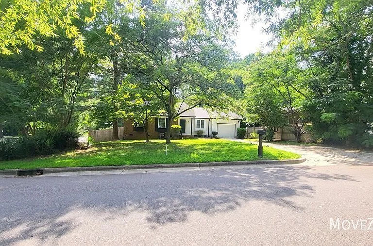 4601 Kresson Pl — Photo 26