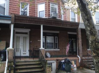 1781 W 8th St, Brooklyn, NY 11223