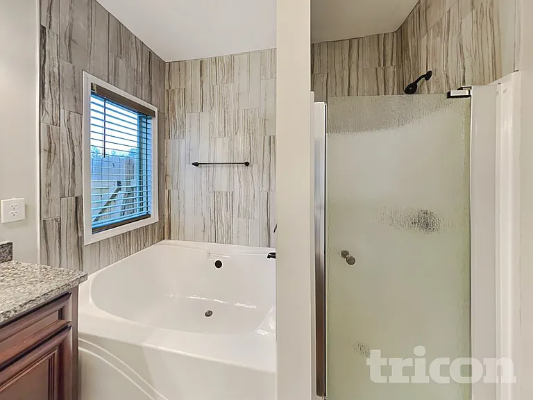 268 Cranbrooke Dr — Photo 9