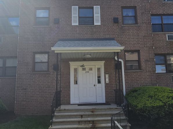 220 Prospect Ave APT 1B