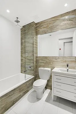 Rented by Blue Egg Realty Corp | media 21