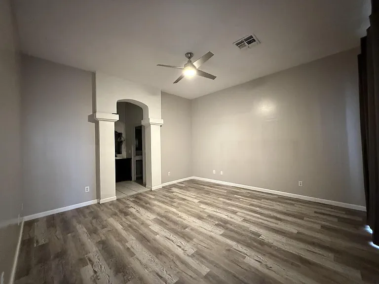 3443 Sunbonnet Dr — Photo 23
