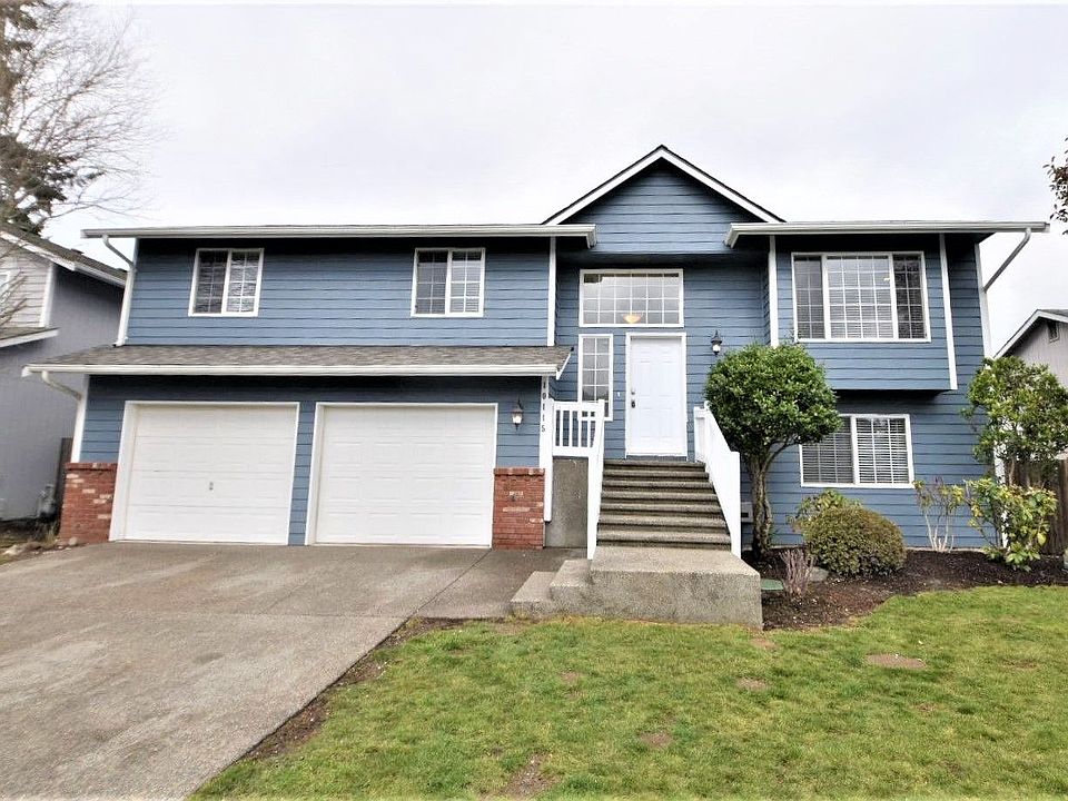 1st image of 10115 140th Street Ct E