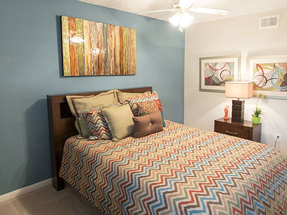 Screen Shot 2018-02-25 at 11.28.33 PM