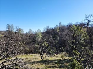 762 Branstetter Ln, Redding, CA 96001