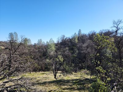 762 Branstetter Ln, Redding, CA, 96001