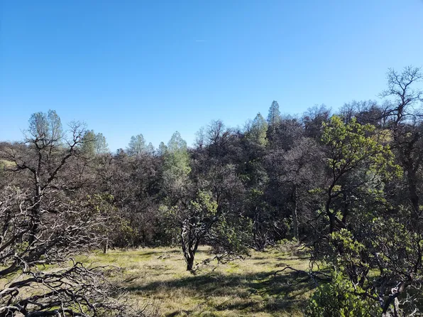 762 Branstetter Ln, Redding, CA 96001