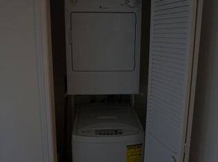 5980 Richmond Hwy APT 814, Alexandria, VA 22303
