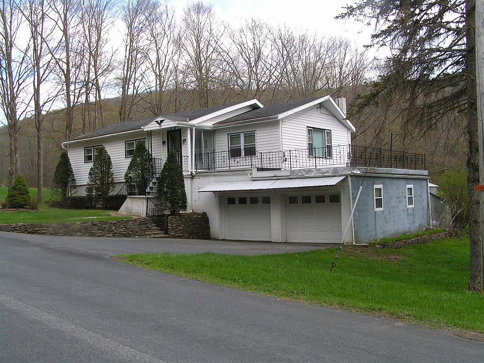 1st image of 162 County Highway 38 #A