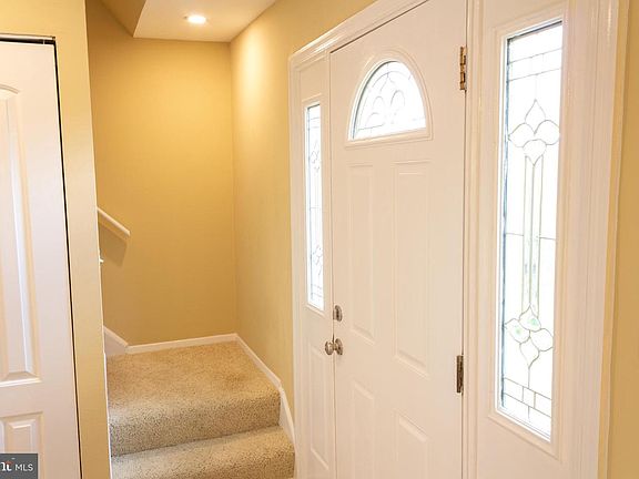 2nd image of 7223 Millcrest Ter #3-4