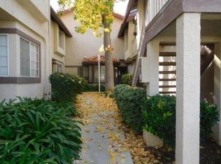 5612 Las Virgenes Rd UNIT 37, Calabasas, CA 91302