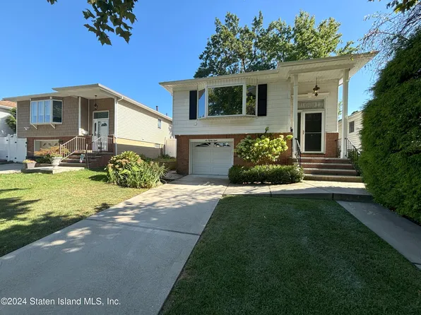 688 Sheldon Ave, Staten Island, NY 10312