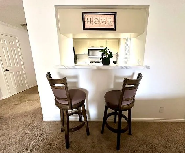 3525 Sage Rd #407 — Photo 11