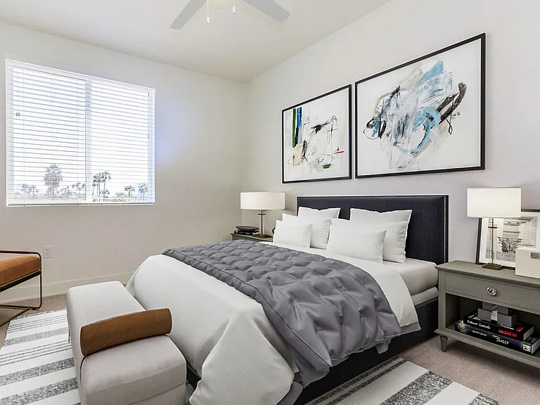 Onyx Uptown PHX — Photo 100